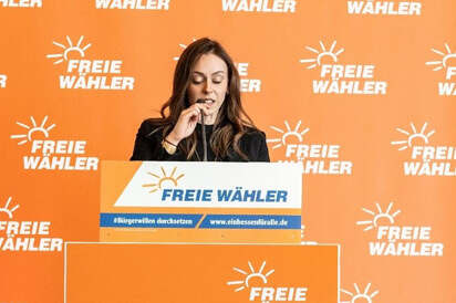 christin-jost-landesvorstand-freie-waehler-hessen