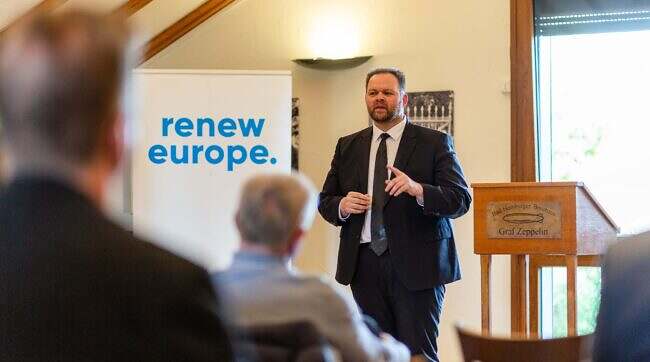 engin-eroglu-bad-homburg-freie-waehler-hochtaunus