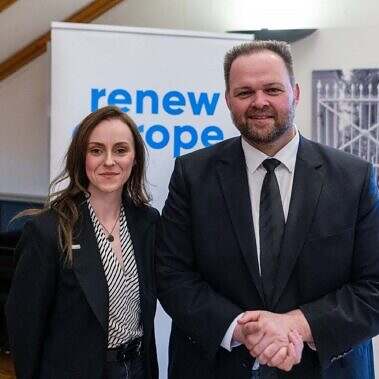 engin-eroglu-christin-jost-freie-waehler