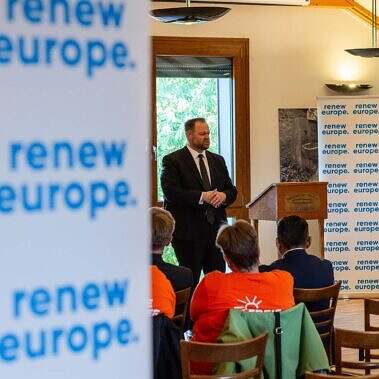 engin-eroglu-mdep-bad-homburg-hochtaunus