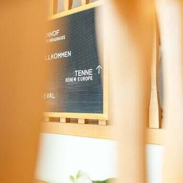 europatag-hochtaunuskreis-freie-waehler