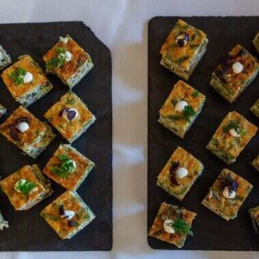 europaveranstaltung-kronenhof-freie-waehler