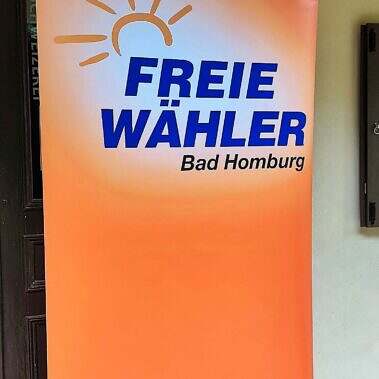 freie-waehler-bad-homburg
