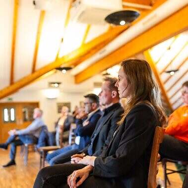 freie-waehler-hochtaunus-renew-europe