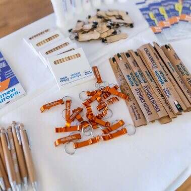 freie-waehler-im-europaparlament