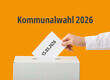 kommunalwahl-2026-fw-htk (412 x 274 px)