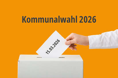 kommunalwahl-2026-fw-htk (412 x 274 px)