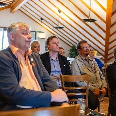 reden-wir-ueber-europa-kronenhof-freie-waehler