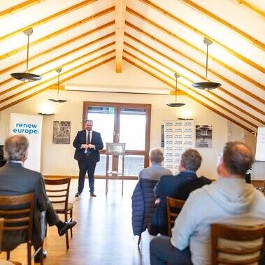renew-europe-reden-wir-ueber-europa-bad-homburg