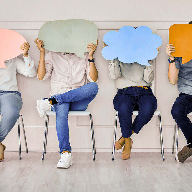 buergerumfrage-freie-waehler-hochtaunus