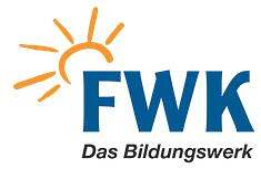 fwk-hessen-bildungswerk