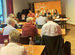 freie-waehler-hochtaunus-kreisparteitag-bad-homburg