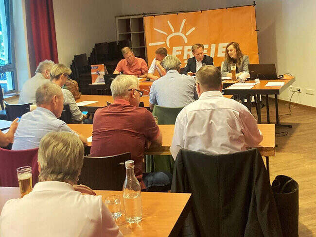 freie-waehler-hochtaunus-kreisparteitag-bad-homburg freie-waehler-hochtaunus-kreisparteitag-bad-homburg