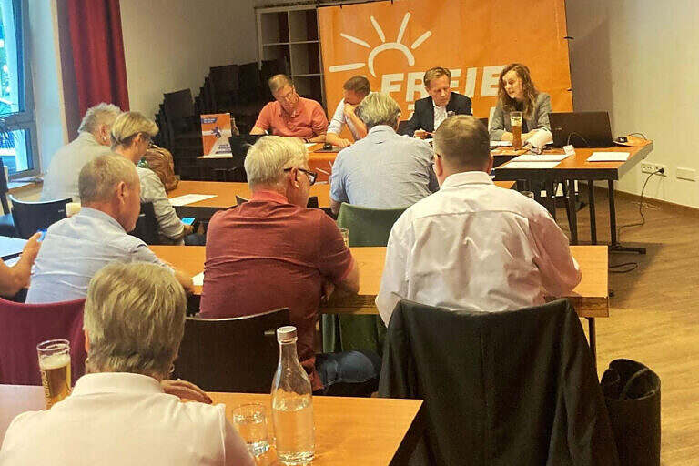 freie-waehler-hochtaunus-kreisparteitag-bad-homburg