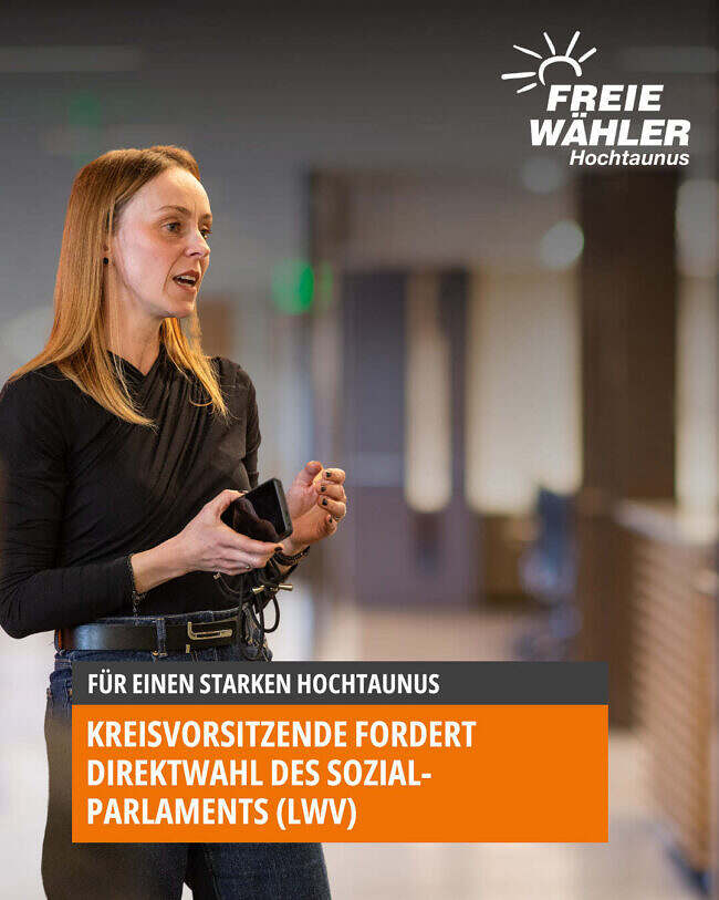 kreisvorsitzende-fw-hochtaunus-fordert-direktwahl-sozialparlament-lwv