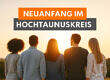 trennung-fraktion-freie-waehler-hochtaunus