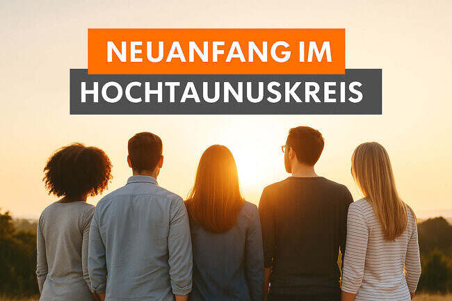 trennung-fraktion-freie-waehler-hochtaunus trennung-fraktion-freie-waehler-hochtaunus