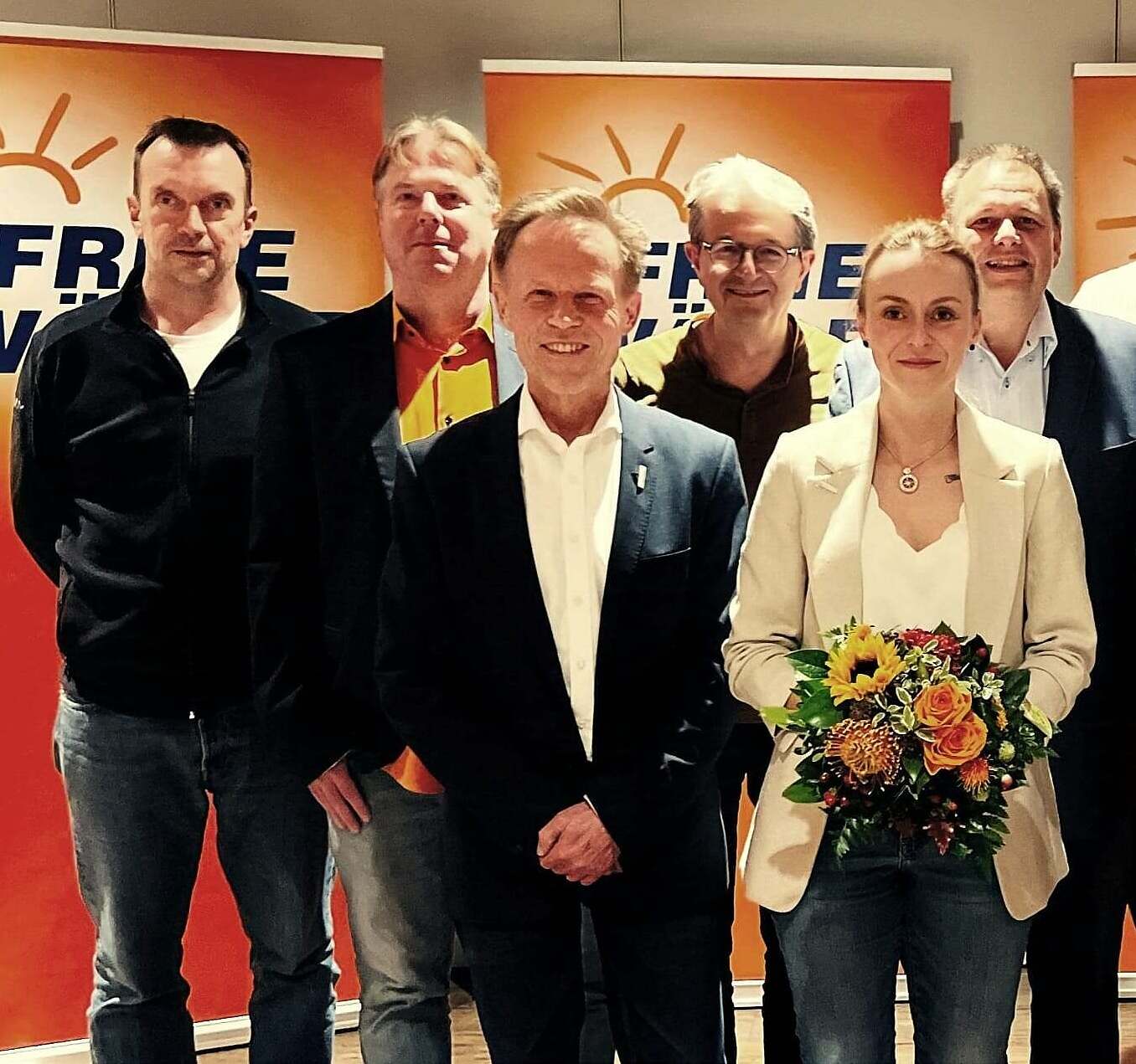 kreisvorstand-freie-waehler-hochtaunus kreisvorstand-freie-waehler-hochtaunus