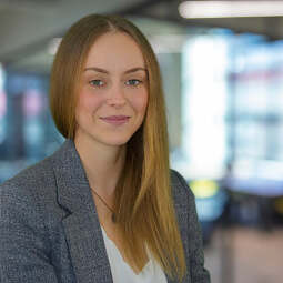 christin-jost-freie-waehler-hochtaunus