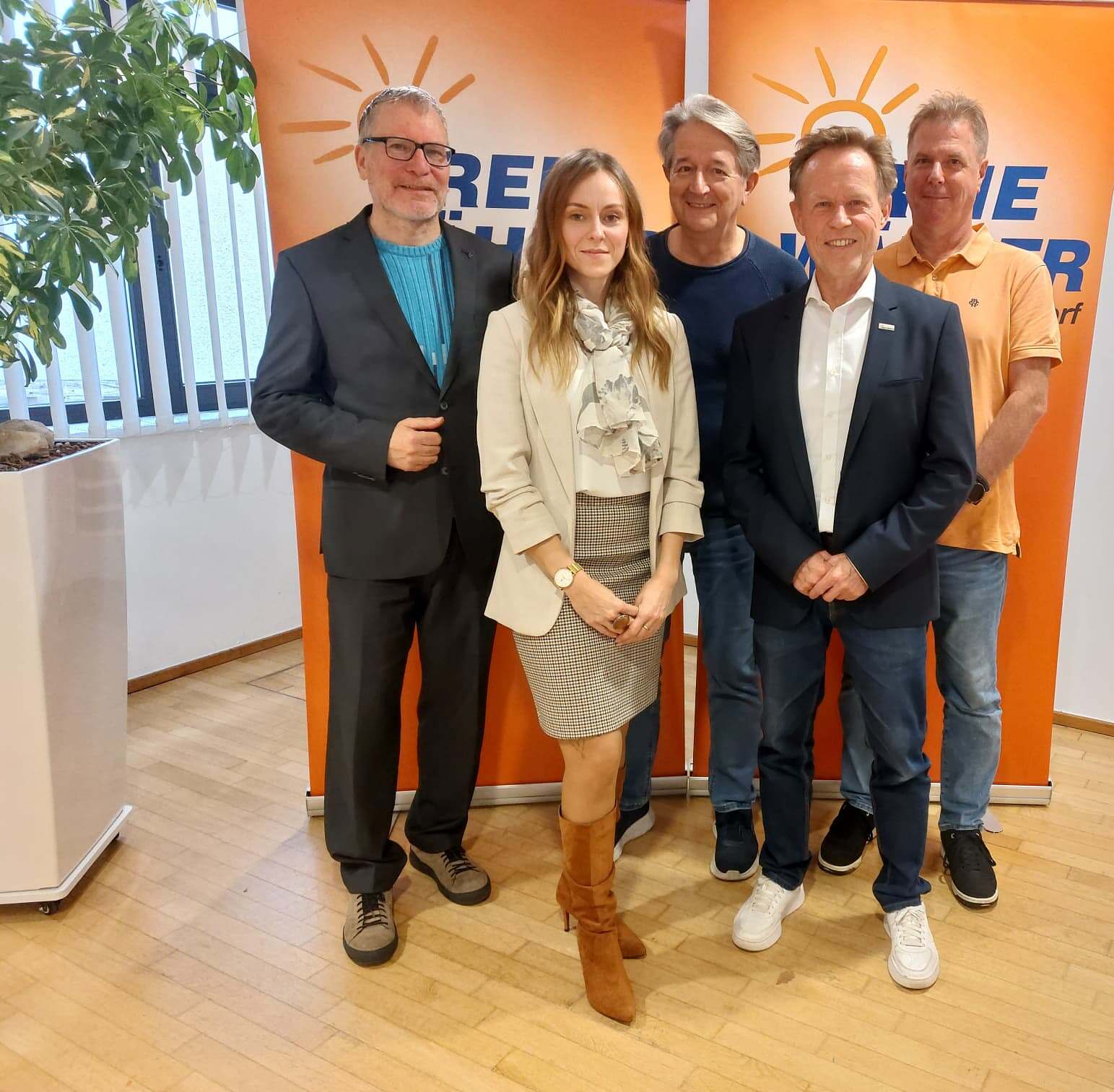 freie-waehler-hochtaunus-kandidaten-kreistagswahl Top 5 Kandidaten Kreistagswahl Hochtaunuskreis