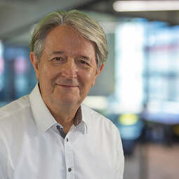 georges-peltiere-freie-waehler-hochtaunus