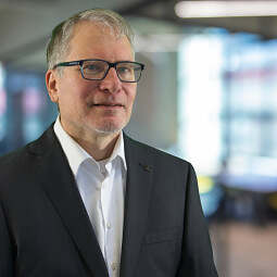 hubert-horn-freie-waehler-hochtaunus