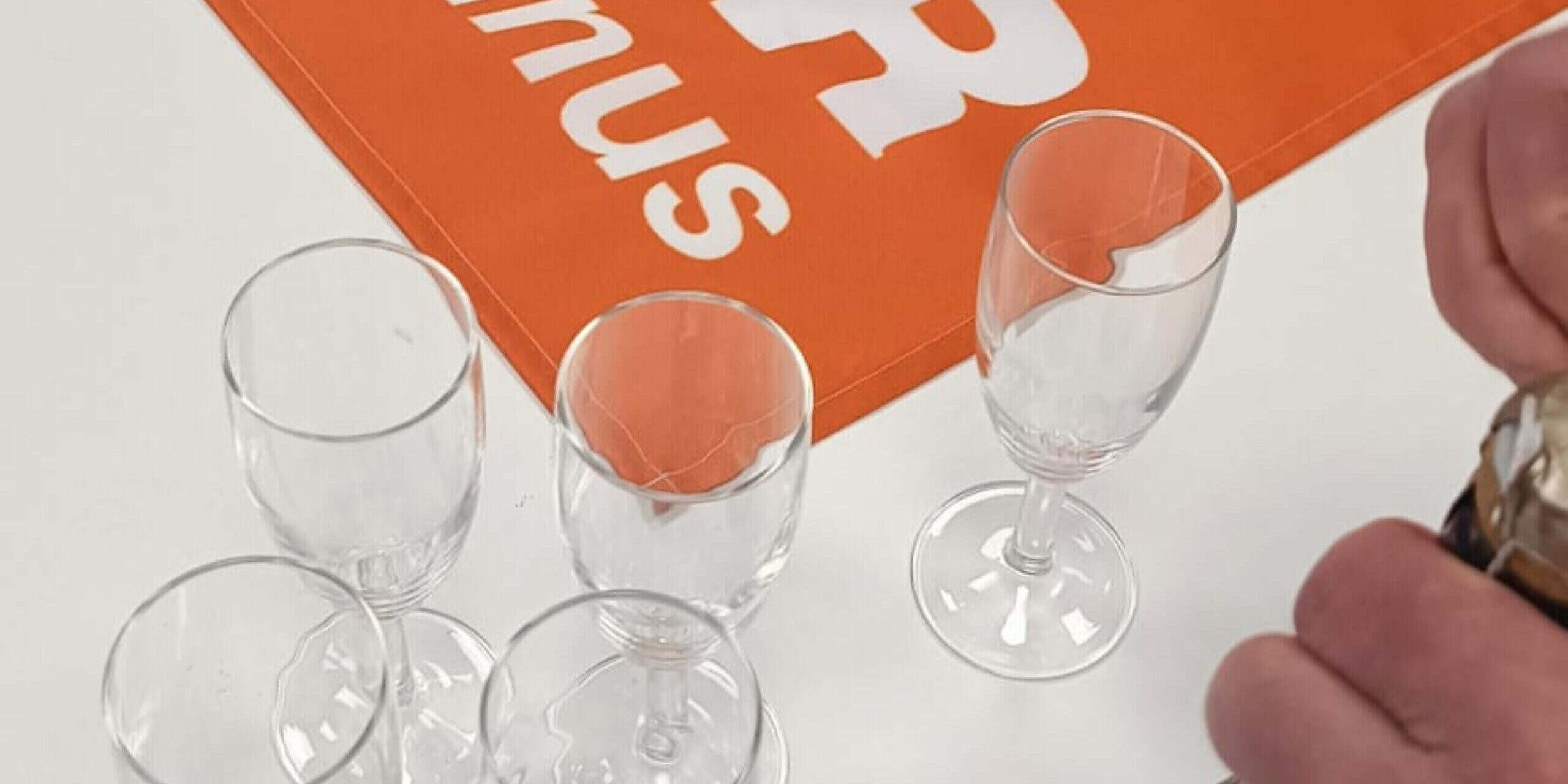 jubilaeum-freie-waehler-hochtaunus-5-jahre(1) jubilaeum-freie-waehler-hochtaunus-5-jahre(1)