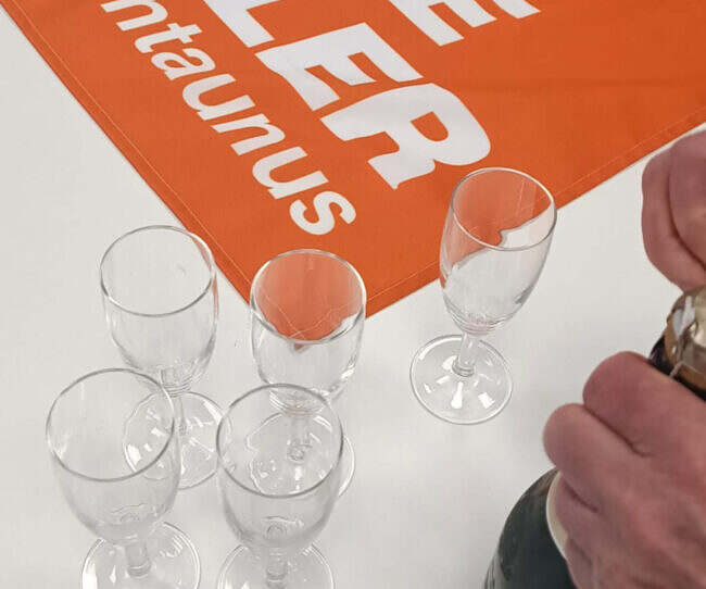 jubilaeum-freie-waehler-hochtaunus-5-jahre(1)