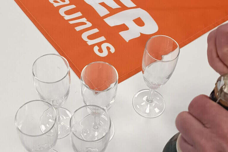 jubilaeum-freie-waehler-hochtaunus-5-jahre(1)