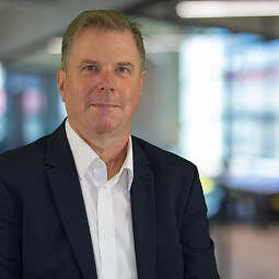 michael-rehwald-freie-waehler-hochtaunus