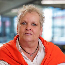 barbara-dempsey-freie-waehler-hochtaunus barbara-dempsey-freie-waehler-hochtaunus