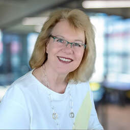 heidrun-kneisel-freie-waehler-hochtaunus heidrun-kneisel-freie-waehler-hochtaunus