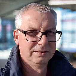 holger-kester-freie-waehler-hochtaunus holger-kester-freie-waehler-hochtaunus