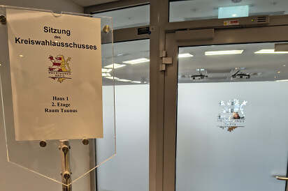kreiswahlausschuss-hochtaunus-freie-waehler