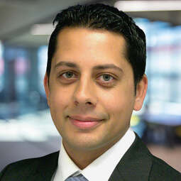 muhamet-jefkaj-freie-waehler-hochtaunus muhamet-jefkaj-freie-waehler-hochtaunus