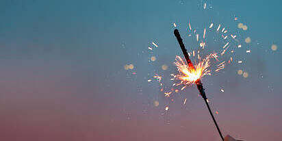 Neujahr-freie-waehler-hochtaunus-2026 Neujahr-freie-waehler-hochtaunus-2026