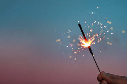 Neujahr-freie-waehler-hochtaunus-2026