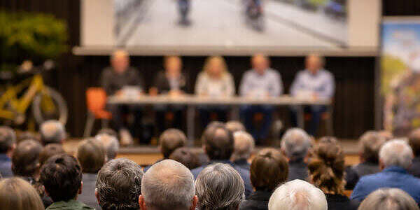 adfc-veranstaltung-freie-waehler-hochtaunus-kommunalwahl adfc-veranstaltung-freie-waehler-hochtaunus-kommunalwahl