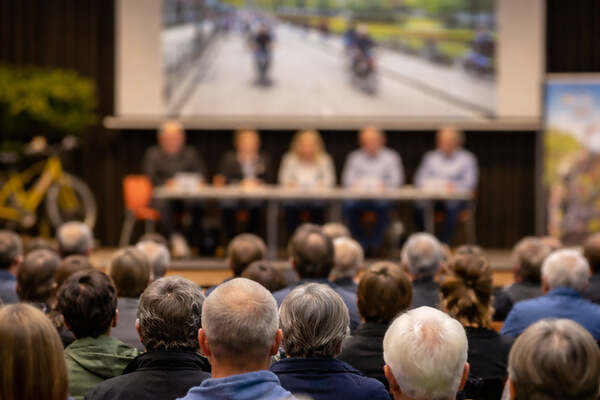 adfc-veranstaltung-freie-waehler-hochtaunus-kommunalwahl
