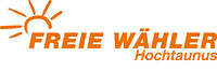FREIE WÄHLER Hochtaunus