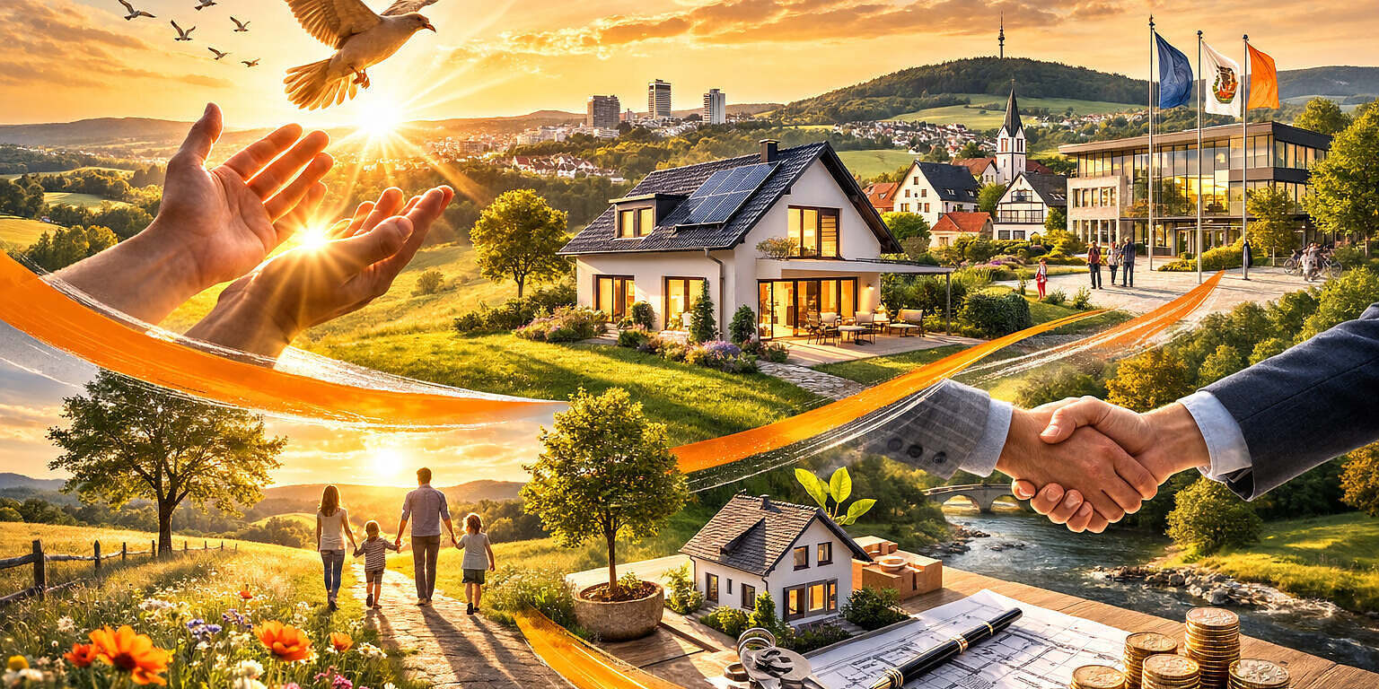 freiheit-eigentum-heimat-freie-waehler-hochtaunus freiheit-eigentum-heimat-freie-waehler-hochtaunus