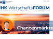 hohmann-robert-ihk-wirtschaftsforum-2026