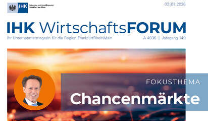 hohmann-robert-ihk-wirtschaftsforum-2026