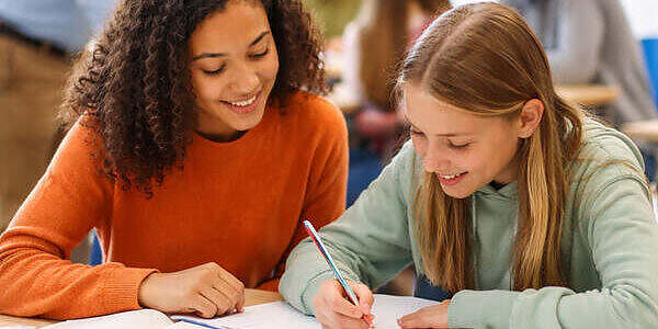 integrierte-gesamtschulen-hochtaunuskreis-kuerzungen