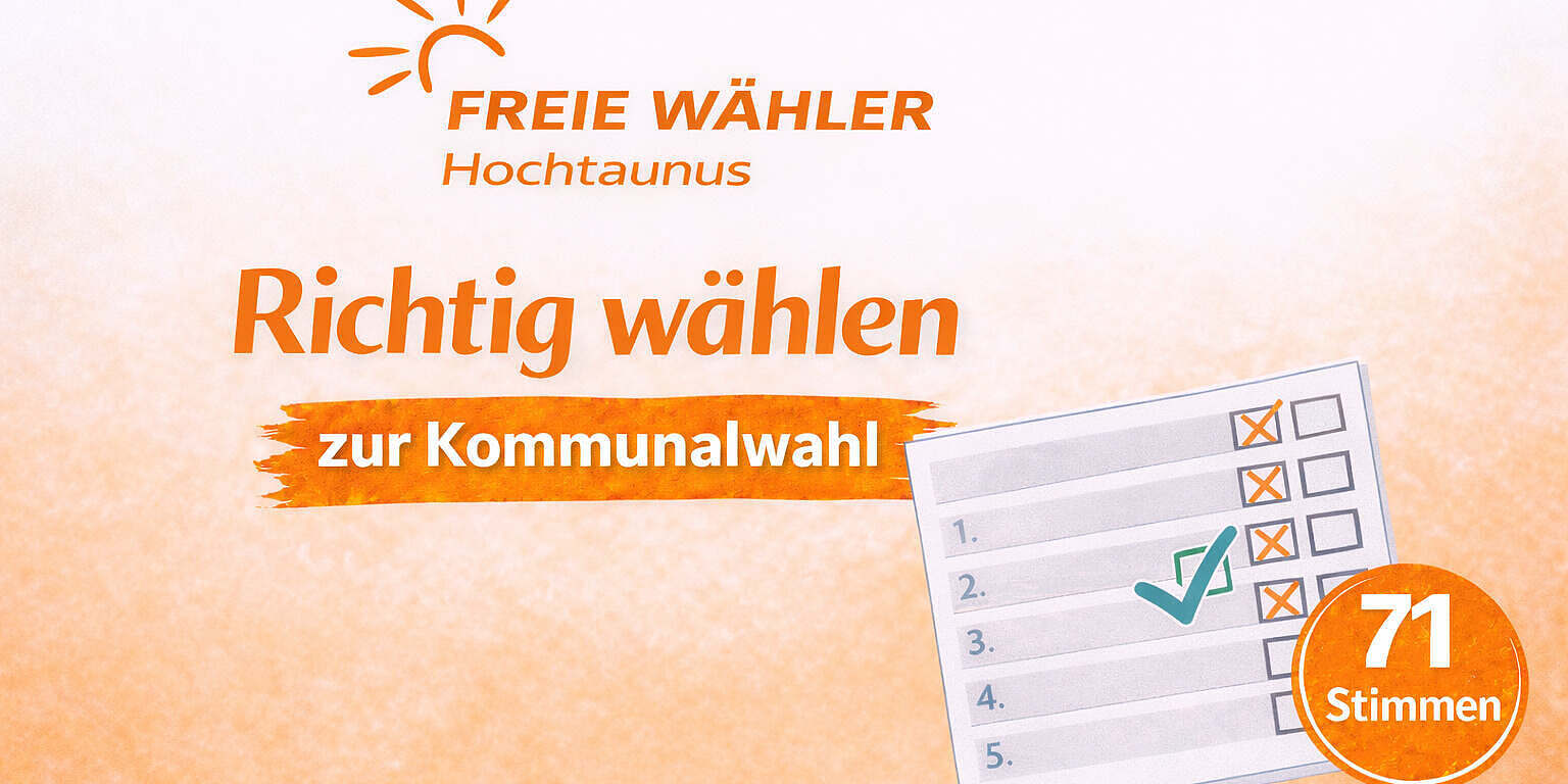 kommunalwahl-hessen-richtig-waehlen