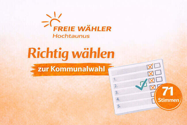 kommunalwahl-hessen-richtig-waehlen