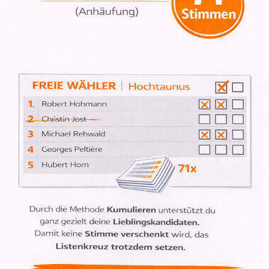 kumulieren-kommunalwahl-hessen