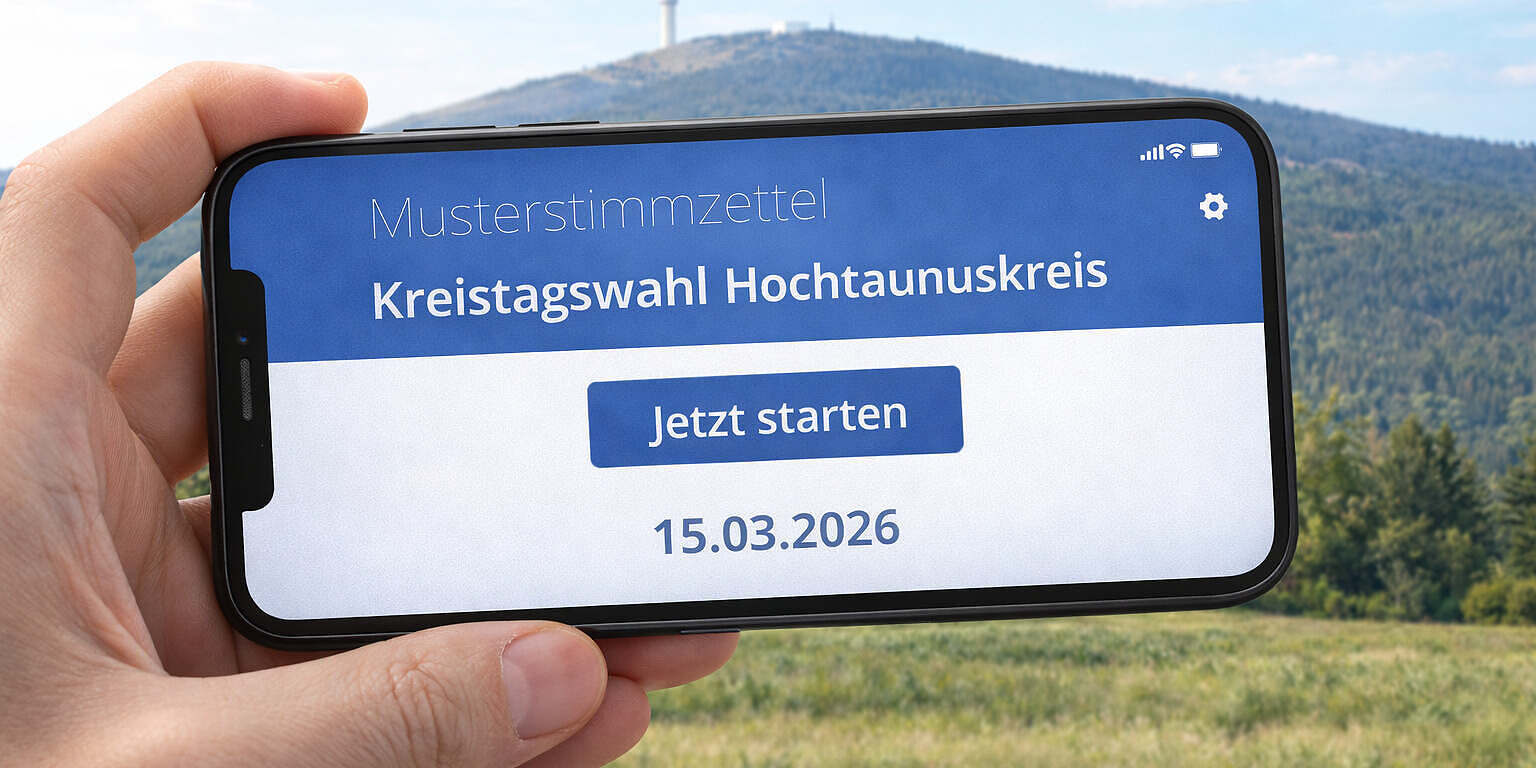 musterstimmzettel-kreistagswahl-freie-waehler-hochtaunus musterstimmzettel-kreistagswahl-freie-waehler-hochtaunus