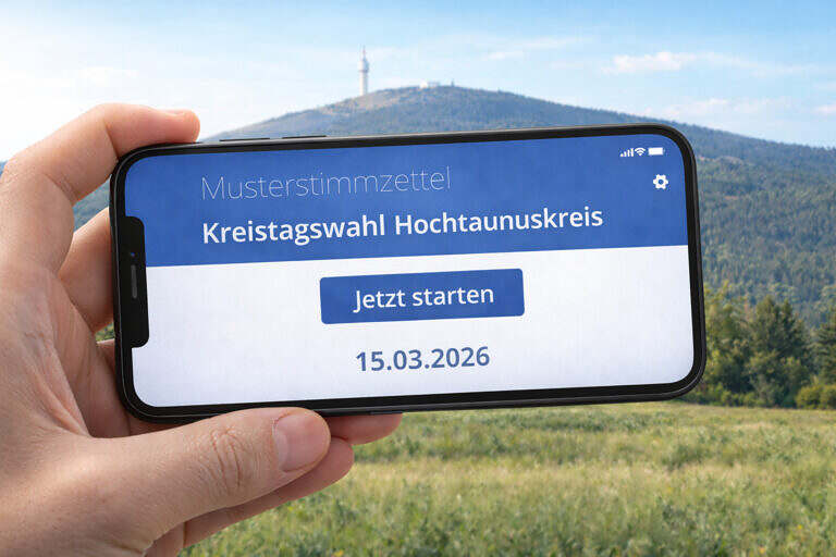 musterstimmzettel-kreistagswahl-freie-waehler-hochtaunus