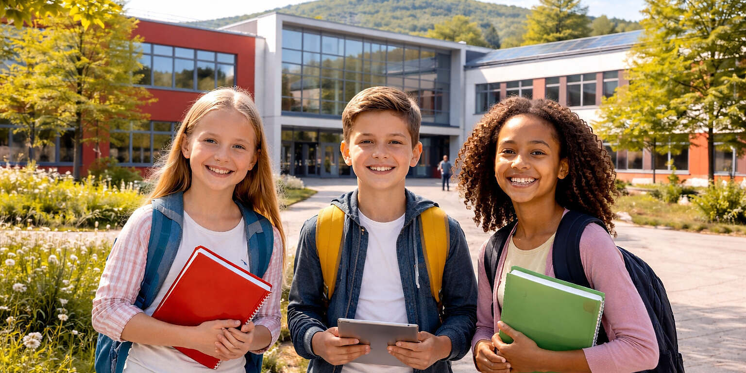 schulbau-hochtaunuskreis-freie-waehler-hochtaunus schulbau-hochtaunuskreis-freie-waehler-hochtaunus